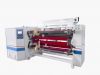 HH 1450A Double-shaft  High Speed Surface Slitting Machine