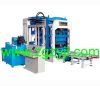 Sell sand brick making machine