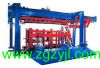 Sell AAC Cutting Machine