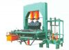 Sell road tile making machine