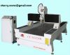 Sell stone cnc router