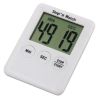 direct sell kitchen timer, cooking timer