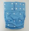 Sell Washable Adult Diaper