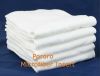 Sell Washable Cloth Baby Diaper Inserts