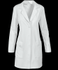 medical lab coats