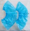 Sell diposable HDPE shoe cover