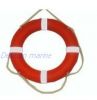 Sell Life Buoy light