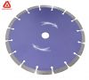 Sell Diamond Dry Cutting Saw Blade