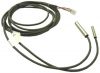 Sell temperature sensor cable