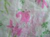 Sell cotton fabric