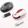 Sell RF mouse. computer wireless mouse