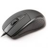 Sell computer wired optical mouse