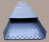 Sell PVC CABLE TRAY