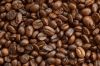 Export Coffee Beans | Arabica Coffee Beans Suppliers | Robusta Coffee Beans Exporters | Coffee Bean Traders | Wholesale Instant Coffee | Buy Coffee Beans | Bulk Coffee Bean | Green Coffee Bean Buyer | Low Price Roasted Coffee Bean | Import Coffee Bean | C