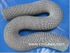 Sell Nylon fabric flexible hose