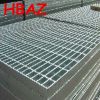 Stainless Steel Grate/Steel Grating/Steel Bar Grate/Stainless Steel Fl