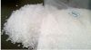 Sell PP resin/PP Granules/Polypropylene homopolymer, random copolymer