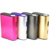 Sell USB power bank pack Universal External Battery charger