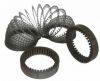 Sell  Motor stator core