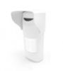 Sell Outdoor Dual tech Pir sensor