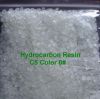 Sell C5 hydrogenated petroleum resin