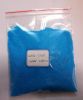 Sell copper sulphate