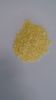 Sell light color C9 Hydrocarbon resin