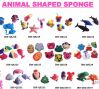 Bath sponge/ shower sponge/ body sponge