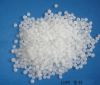 Sell LDPE