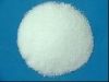 Sell Polyacrylamide Cationic