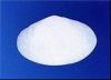 Sell Sodium sulfate