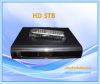 Sell DVB-C set top box