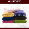 Sell High Absorption Colorful Microfiber Cloth For Household Cleaning