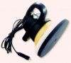 Sell mini electric car polisher for cleaning and polish