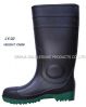 Sell safety rainboots