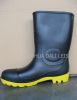 Sell men's safety shoes , boots