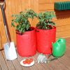 Sell planter bag