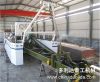 Sell Cutter Suction Dredger