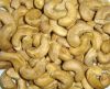 Sell Raw Cashew Nuts