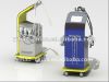 IHM9 Latest Ultrasonic Cavitation Vacuuum Liposuction Slimming Machine