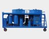 Sell Waste Engine Oil Recycling Machine