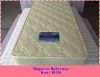 Sell mattress/foam mattress/spring mattress