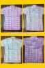 Sell cottonStock lot garments Kids Childrean Shirt Cheap Price