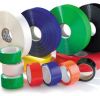 Sell PVC Pipe Wrapping Tape