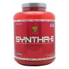 BSN SYNTHA-6 5.04 lb 2.29 kg