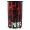 Animal PUMP 30 packs