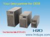 Sell High Frequency Online UPS 1-6KVA