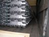 Sell aluminum ingot