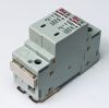 Sell Power Protection (SPD)