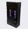 Sell low voltage MCCB Moulded Case Circuit Breaker